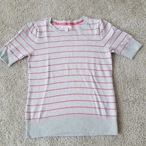 Old Navy Sweater